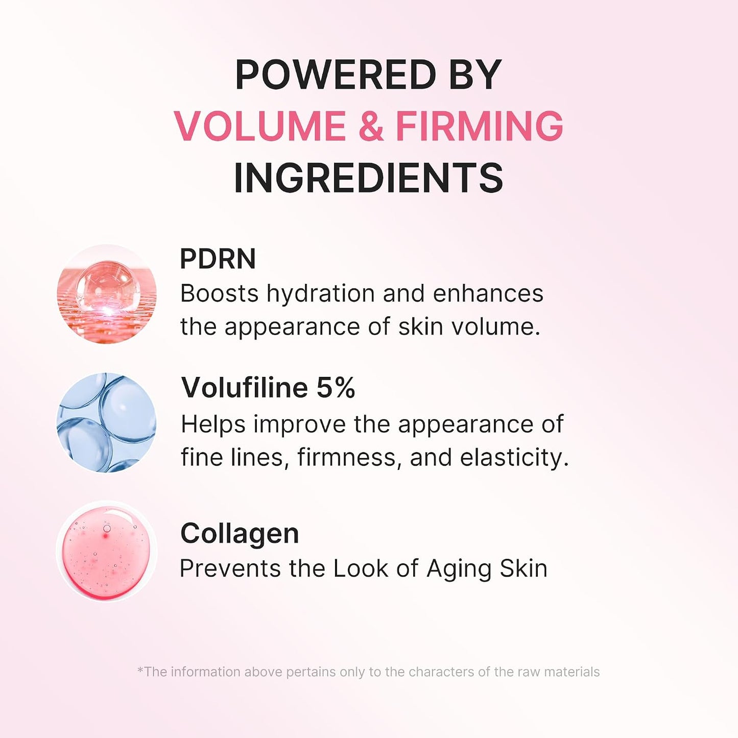 PRXANT PDRN Collagen Gua Sha Cream